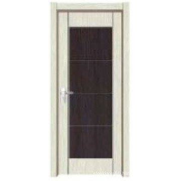 MDF Door (high quality)